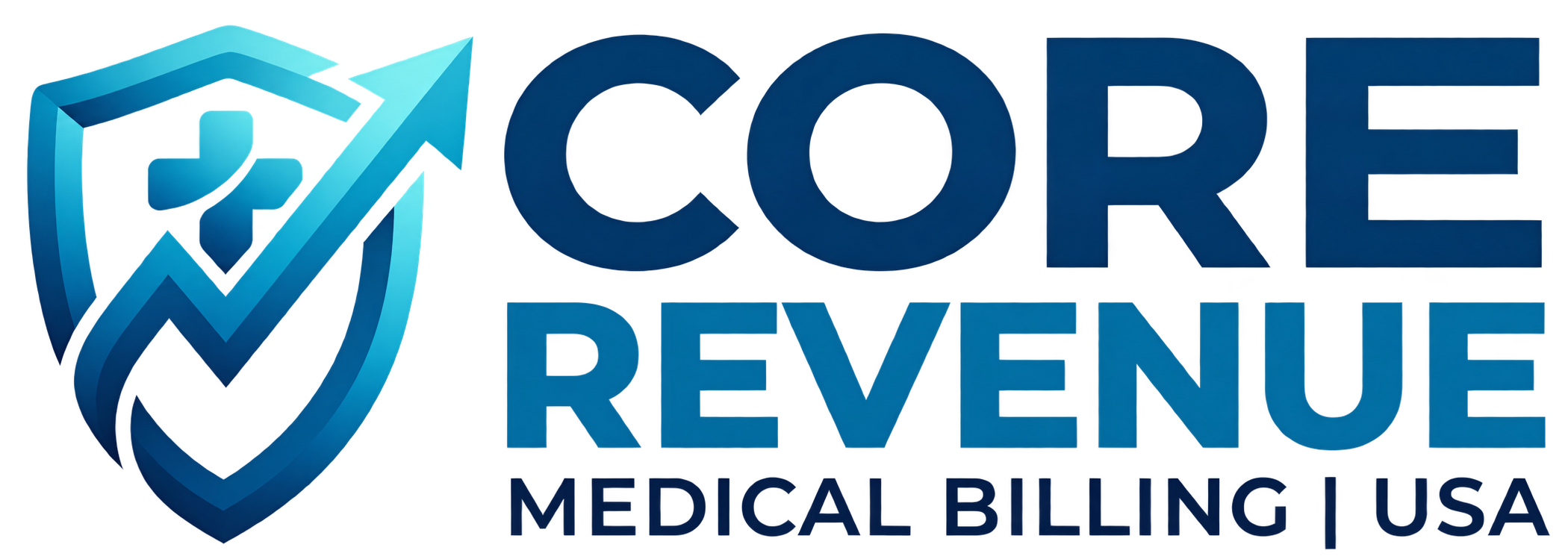 Core Revenue Medical Billing USA